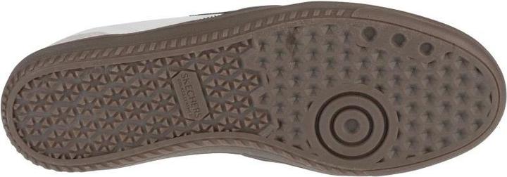 Image du produit Skechers Hotshot - Pyke White (41)