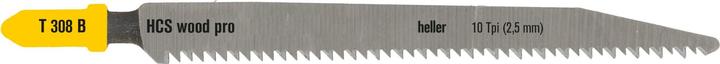 Produktbild Heller Stichsägeblatt 4030 27633 7 1