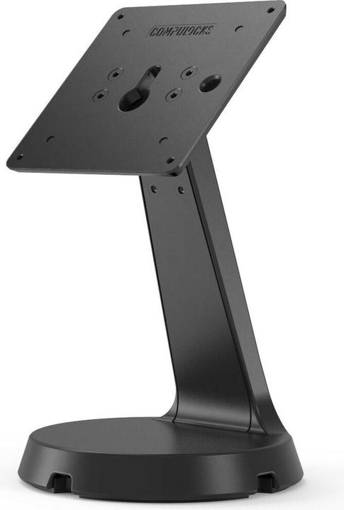 Image du produit Compulocks 333B, 100mm x 100mm and 75mm x 75mm VESA Compatible Mount