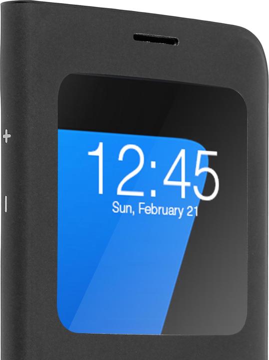 Image du produit Samsung S View (Samsung Galaxy S7 Edge)