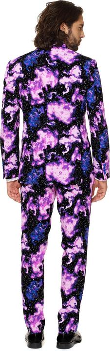 Actual product image OppoSuits Galaxy Guy (62)