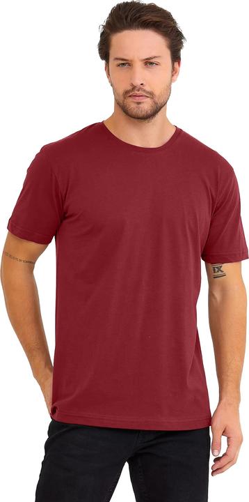 Produktbild Kandor Dovar TShirt (5erPack) (M)