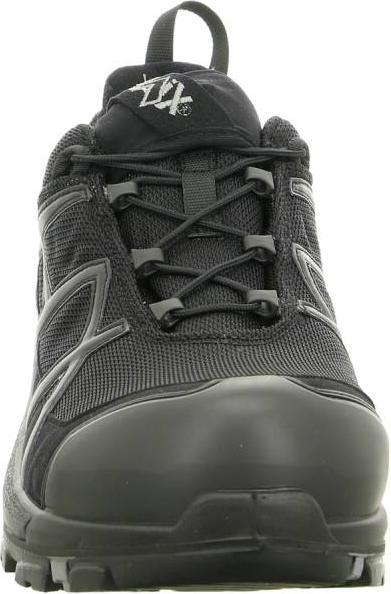 Produktbild Haix Black Eagle Safety 40 (S3, 45)