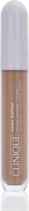 Image du produit Clinique Even Better All Over Primer & Corrector Peach (Pêche)