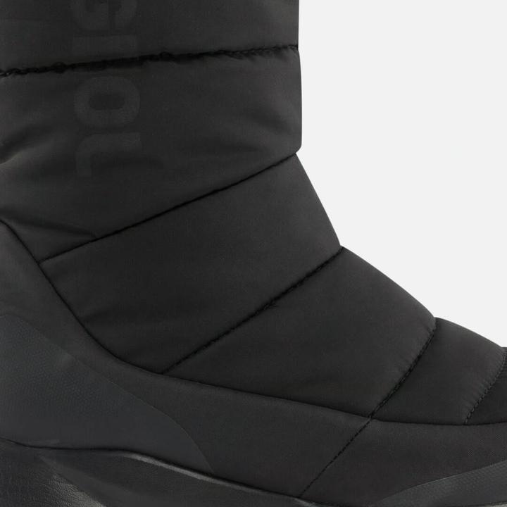 Produktbild Rossignol Rossi Podium KH (38)