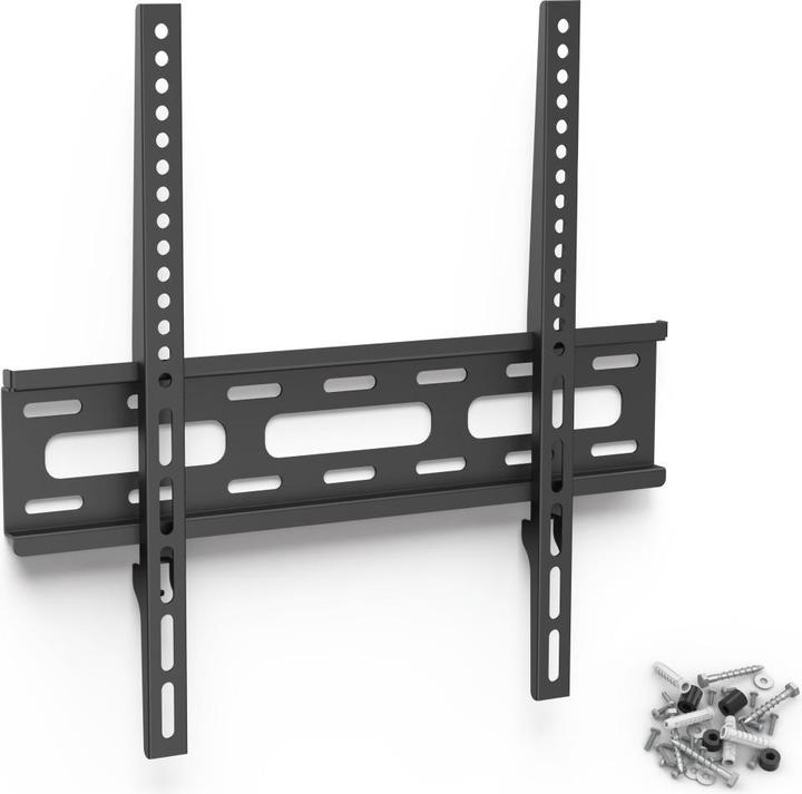 Immagine prodotto Hama Fix (Muro, 56", 30 kg)