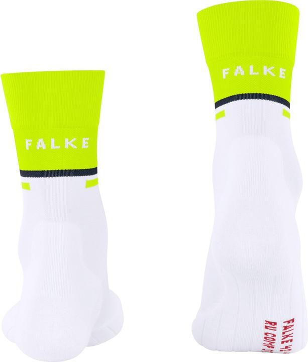 Immagine prodotto Falke RU Compression Stabilizing M