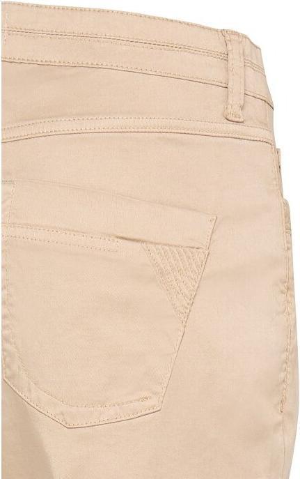 Produktbild Pulz Jeans Selina (38)