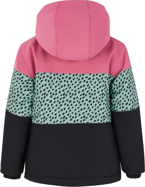 Produktbild Protest Snowjackets PRTFANCY TD (92)
