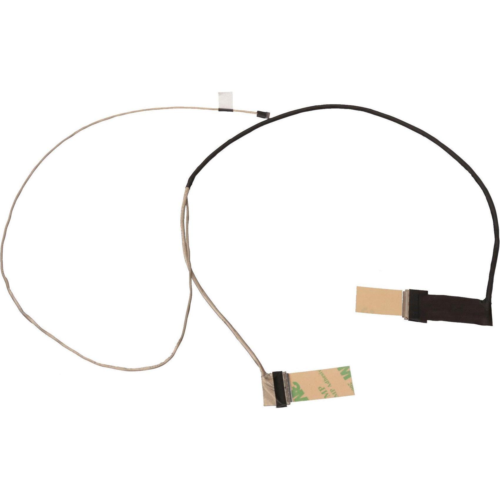 ASUS 14005-01640600, Notebook Ersatzteile