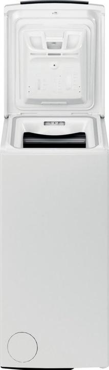 Produktbild Bauknecht Bauk WMT Star 6ZB B