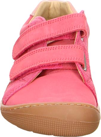 Image du produit Koel Kobi W (29)