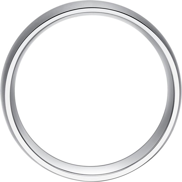 Produktbild True Rebels Herren Edelstahl silber - 98 (62)