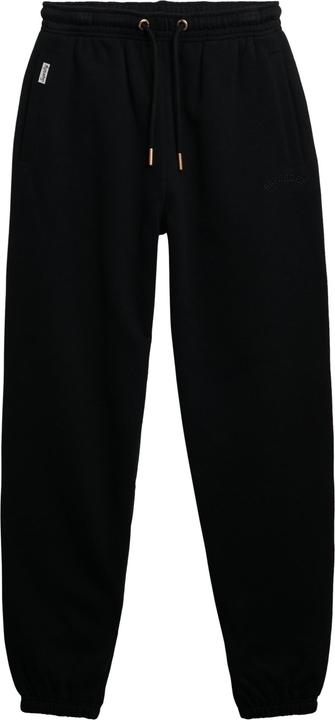 Immagine prodotto Superdry Essential Jogginghose mit Logo (M)