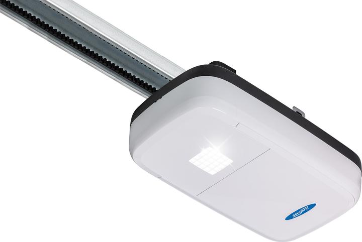Garagentor-Antrieb Novomatic Typ 443