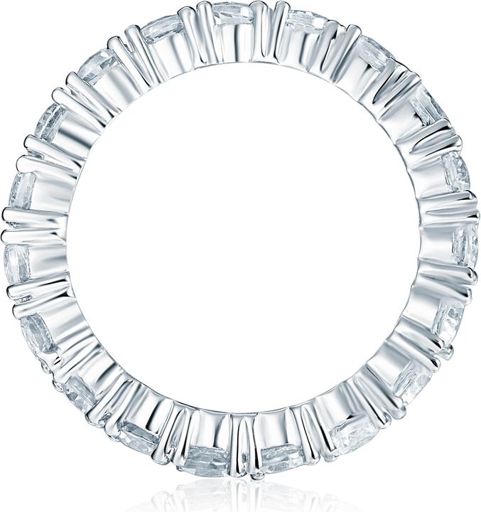 Immagine prodotto Rafaela Donata Donna Argento Zirconia argento - 3818 (52, 925 Argento)