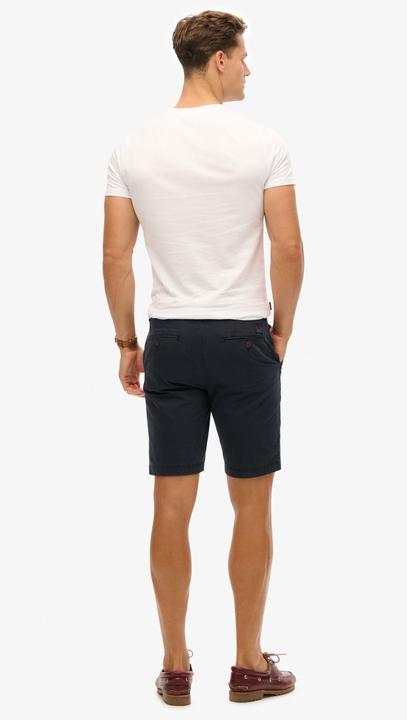 Actual product image Superdry Vintage Officer (30)