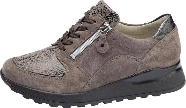 Produktbild Waldläufer Sneaker (36)