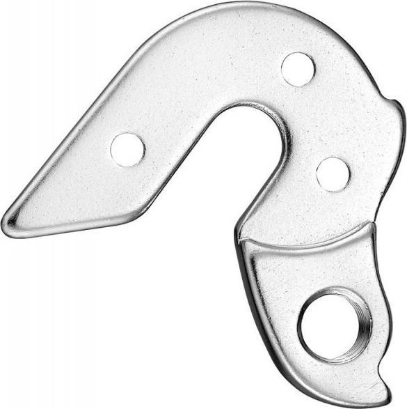 Immagine prodotto Union GH-152