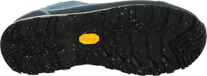 Produktbild Meindl Literock Lady 3.0 GTX (38)