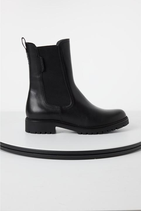 Produktbild Tamaris Chelsea Boot (40)