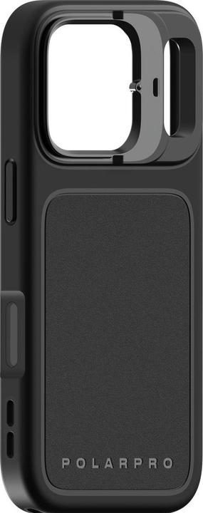 Image du produit PolarPro LiteChaser 17 Pro Max Tasche