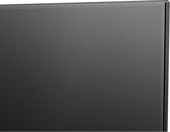 Actual product image Hisense TV 75A6K (75", LCD, UHD, 2023)