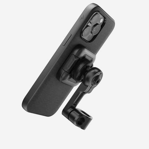 Image du produit Peak Design Montage du miroir