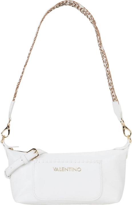 Immagine prodotto Valentino Aleksandra Shoulder Bag