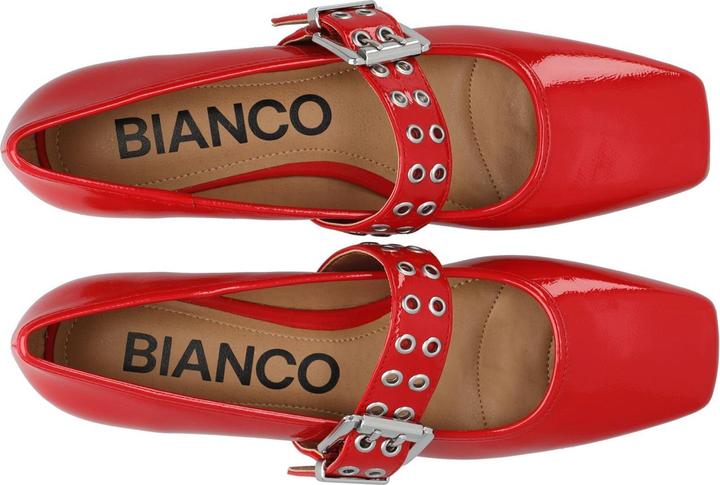 Produktbild Bianco BIAROSE Mary Jane Schuhe (39)