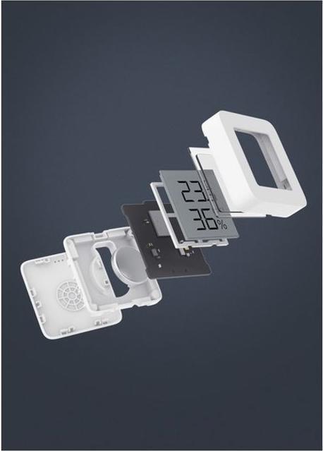 Actual product image
