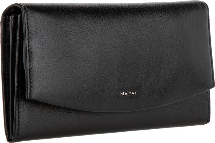 Actual product image Maître Purse LH8F leisel Diedburg
