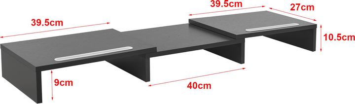 Actual product image En.Casa Vilppula