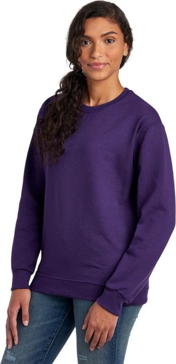 Produktbild Jerzees Sweatshirt (XXL)