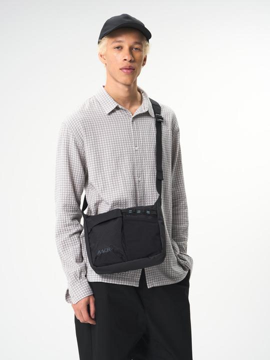 Image du produit Aevor Sacoche utilitaire (6 l)