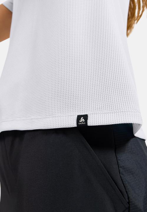 Actual product image Odlo Cubic Light (XS)