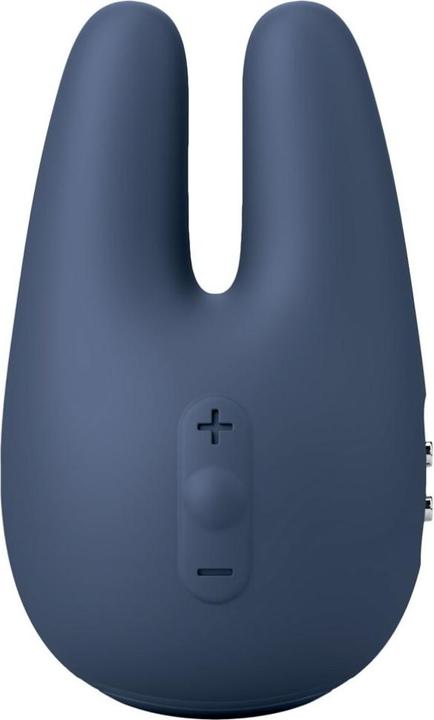 Actual product image Jimmyjane Form 2 Pro