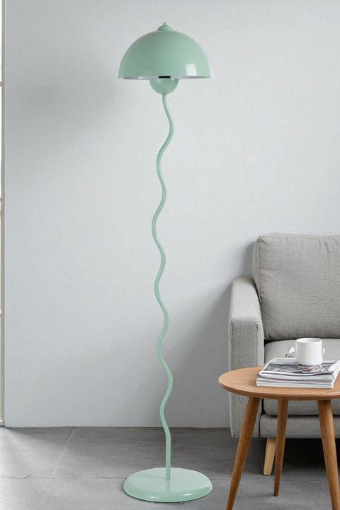 Produktbild Opviq Sivon (E27)