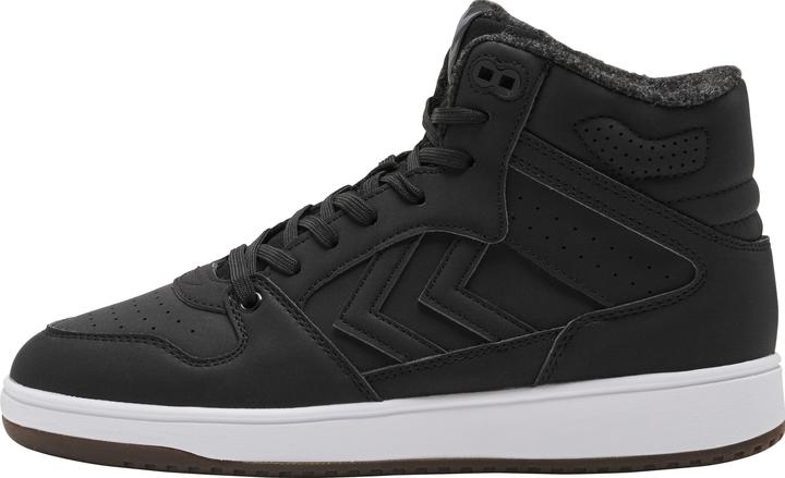 hummel St. Power Play Mid Winter (36)