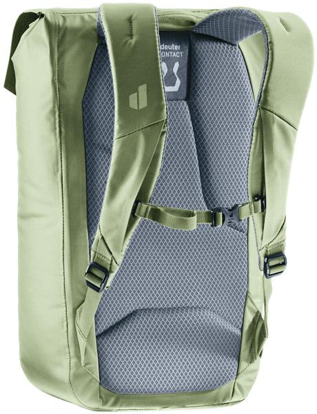 Actual product image Deuter Drout 20 (20 l)