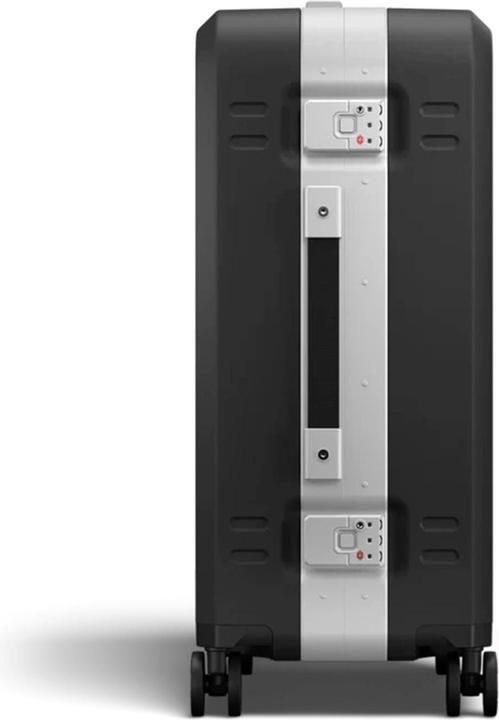 Produktbild D_b_ Ramverk Pro Check-in Luggage Medium (67 l)