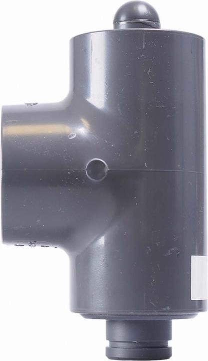 Immagine prodotto Jumo 69106