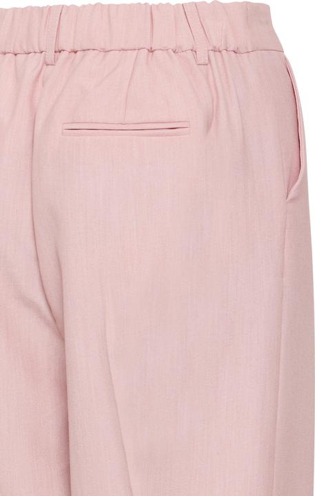 Immagine prodotto B.young Danta 2 (36)