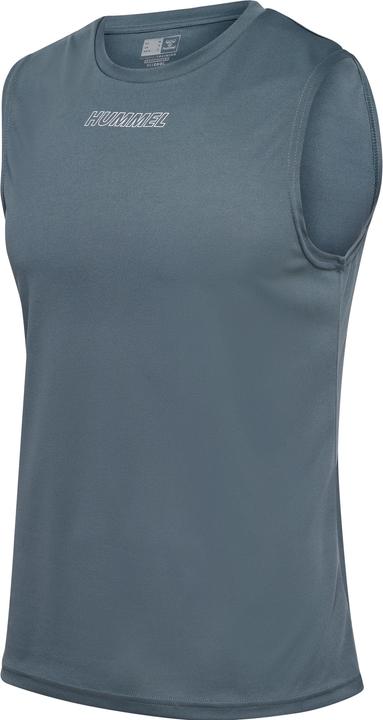 Produktbild hummel hmlTE FLEX TANKTOP (S)