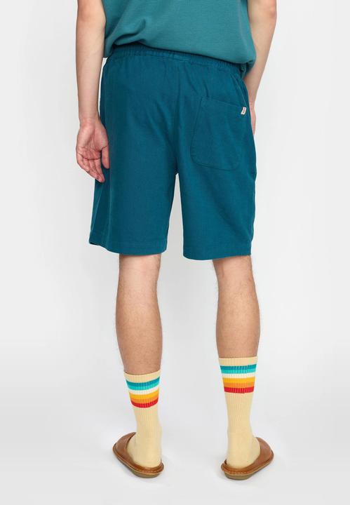 Image du produit Revolution Short long décontracté (M)