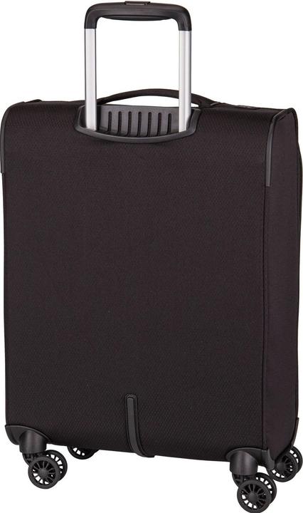 Produktbild American Tourister Aerospin Spinner S Exp (47 l)