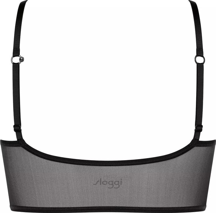 Produktbild Sloggi Soft ADAPT Top (Einzelpack, L)