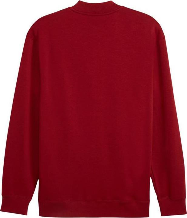 Image du produit Puma Kurtka męska Squad Bomber czerwona 681798 13 L (L)