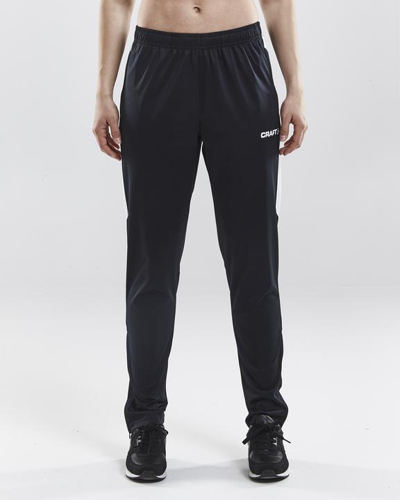 Produktbild Craft Progress Pant W (XL)