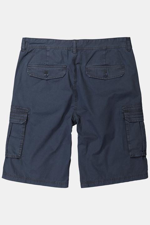 Actual product image JP1880 Cargo Bermuda Shorts (58)